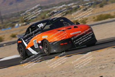 media/Dec-02-2023-Speed Ventures (Sat) [[b82c9ebe82]]/2-Race Group/Session 2 (Turn 11)/